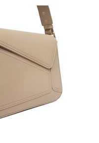 Gino Rossi - GINO ROSSI Torebka C-KY117 Écru #3