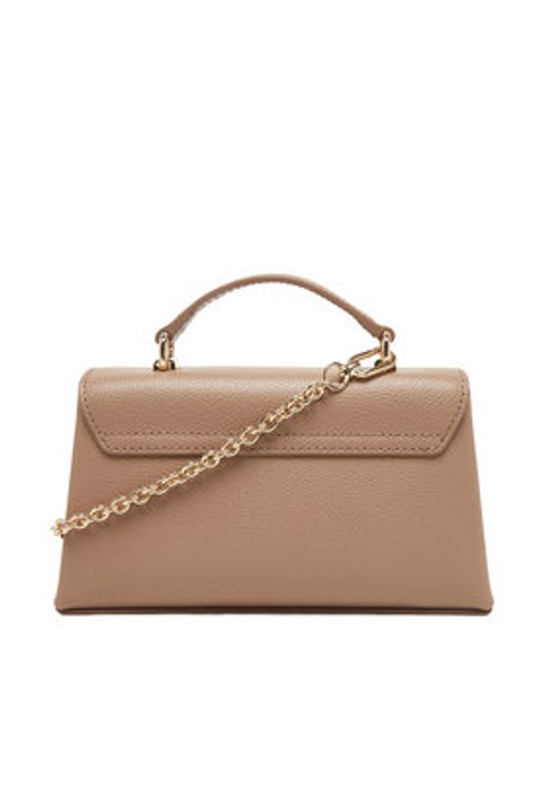 Furla Torebka 1927 WE00423 ARE000 CN 1257S 1007 Beżowy. Kolor: beżowy. Materiał: skórzane