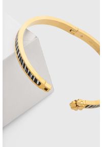Kate Spade bransoletka damska. Kolor: złoty #2