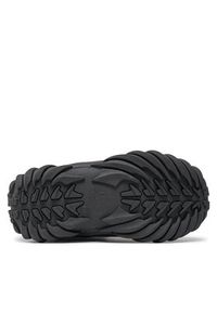 EMU Australia Śniegowce Pirrama K13098 Zielony. Kolor: zielony. Materiał: materiał #4