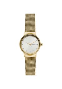 Skagen - Zegarek Damski SKAGEN FREJA SKW2717. Styl: casual #1