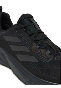 Adidas - adidas Sneakersy Terrex Trailmaker 2.0 JH6407 Czarny. Kolor: czarny. Materiał: materiał. Model: Adidas Terrex #2