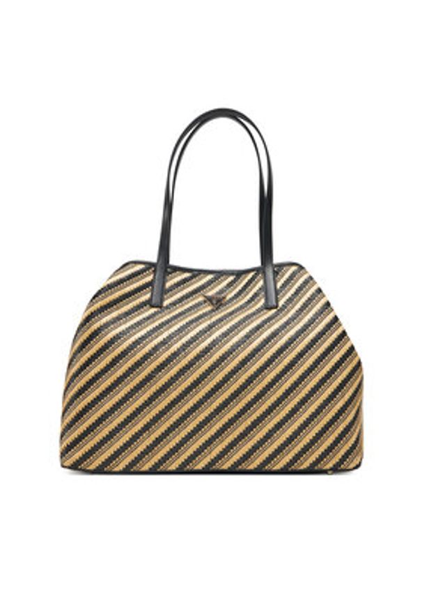 Guess Torebka HWWS93 18290 Beżowy. Kolor: beżowy