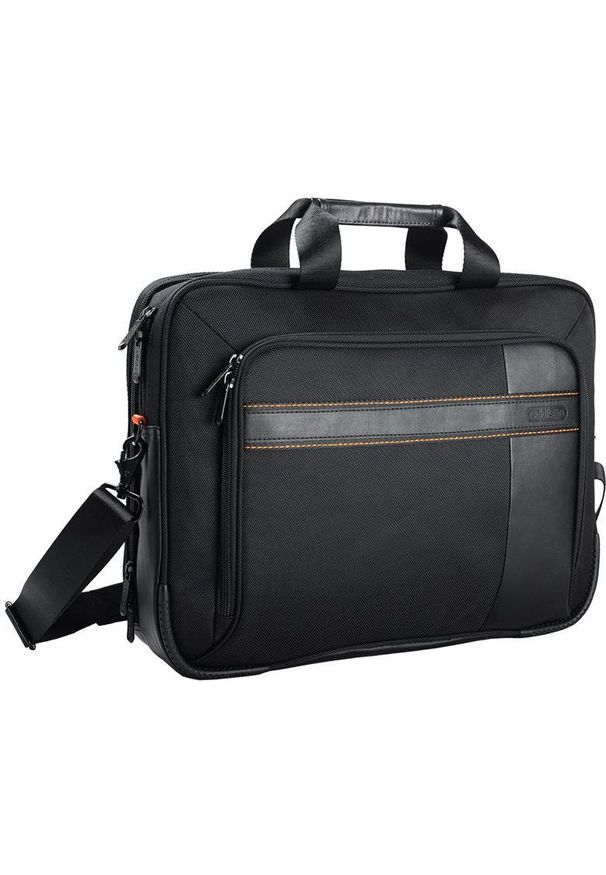 Torba na laptopa Addison Technology