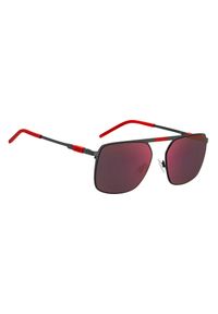 Okulary HG 1101/S HUGO BOSS #4