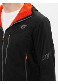 Dynafit Kurtka outdoor Free Alpha Direct Jkt M 71486 Czarny Regular Fit. Kolor: czarny. Materiał: syntetyk. Sport: outdoor #8