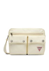 Torebka Guess Jeans #1