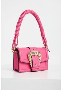 Versace Jeans Couture - Torebka damska listonoszka VERSACE JEANS COUTURE #1