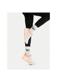 Buty do biegania Reebok. Kolor: biały #1
