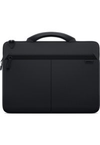 Torba Dell DELL CV5626 40,6 cm (16") Etui kieszeniowe Czarny. Kolor: czarny #1