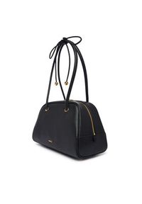 Furla Torebka Poppy M WB02109 BX4573 CN O6000 Czarny. Kolor: czarny. Materiał: skórzane #4