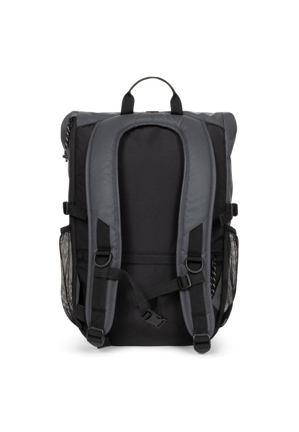 Plecak Eastpak Toproll Pro. Kolor: szary