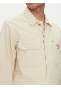 Levi's® Kombinezon A6211-0003 Écru Relaxed Fit #4
