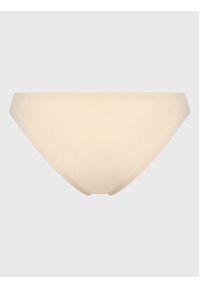 Dorina Komplet 5 par fig brazylijskich Mio D001688MI033 Kolorowy. Materiał: syntetyk. Wzór: kolorowy #9
