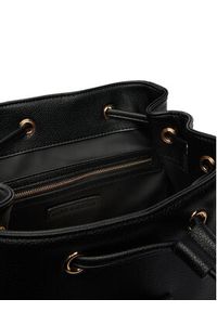 VALENTINO - Valentino Plecak Ryta Re VBS9UI20 Czarny. Kolor: czarny. Materiał: skóra #3