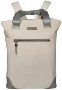 TARGUS - Targus TBB65113GL torba na laptop 40,6 cm (16") Plecak Dąb