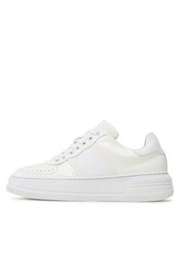 Bogner Sneakersy Santa Rosa 1 A 22320355 Biały. Kolor: biały #3