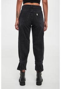 Liu Jo - Jeansy damskie LIU JO #2