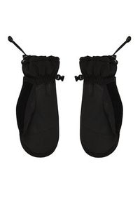 Quiksilver Rękawice narciarskie Mission Mitt EQYHN03195 Czarny. Kolor: czarny. Sport: narciarstwo #5