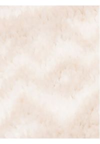 columbia - Columbia Polar Rugged Ridge™ 2135471 Beżowy Regular Fit. Kolor: beżowy. Materiał: syntetyk #2