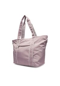 Adidas - adidas Torba Yoga Tote KE3752 Różowy. Kolor: różowy. Materiał: materiał #2