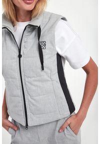 Sportalm - Kamizelka damska pikowana SPORTALM #4