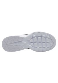 Buty damskie Nike Air Max Fusion CJ1671. Okazja: na co dzień. Materiał: skóra, guma, zamsz. Szerokość cholewki: normalna. Sezon: lato. Model: Nike Air Max #3