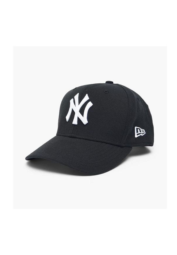 Czapka z daszkiem New Era 9FIFTY NY New York Yankees Stretch 11871279. Kolor: wielokolorowy