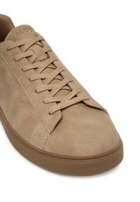 Aldo Sneakersy Coolspec 14051470 Beżowy. Kolor: beżowy. Materiał: skóra #3
