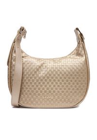 Lasocki Torebka C-LSK-X-001-08 Złoty. Kolor: złoty #5