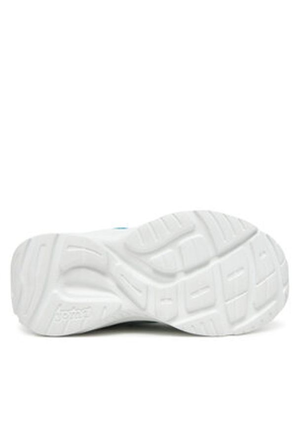 Joma Buty do biegania Active Jr 2515 JACTIS2515V Zielony. Kolor: zielony. Materiał: materiał