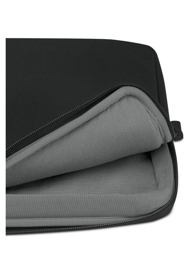 LENOVO - Torba Lenovo ThinkPad 13-inch Vertical Carry Sleeve