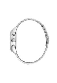 Maserati Zegarek Attrazione R8853151025 Srebrny. Kolor: srebrny #2