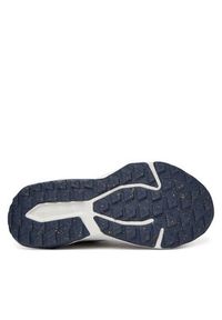 New Balance Buty do biegania Nitrel MTNTRCG6 Szary. Kolor: szary. Materiał: materiał #3