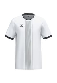 ERIMA - Koszulka Erima Libero 125. Kolor: biały. Sport: piłka nożna #1