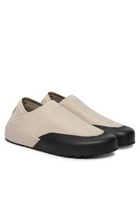 Arc'teryx Sneakersy Kragg X00001007 Beżowy. Kolor: beżowy. Materiał: materiał #4