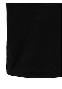 Only & Sons Tank top Tanner 22030217 Czarny Regular Fit. Kolor: czarny. Materiał: bawełna #3