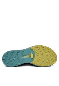 Dynafit Buty do biegania Alpine Pro 2 rock 08-0000064094 Kolorowy. Materiał: materiał. Wzór: kolorowy #6