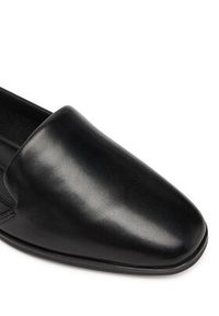 Aldo Lordsy Veadith 2.0 13621047 Czarny. Kolor: czarny. Materiał: skóra #2