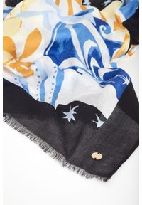 Joseph Ribkoff - Chusta damska z nadrukiem JOSEPH RIBKOFF. Wzór: nadruk #2