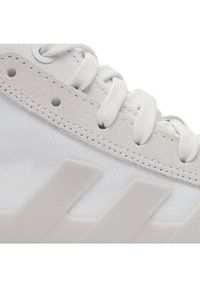 Adidas - adidas Sneakersy ZNSORED HI GZ2291 Biały. Kolor: biały. Materiał: materiał #5
