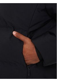 Lindbergh Kurtka zimowa 30-301121 Czarny Regular Fit. Kolor: czarny. Materiał: syntetyk. Sezon: zima #3