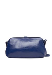 BALAGAN - Torebka Balagan. Kolor: niebieski #1