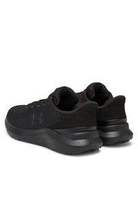 Under Armour Buty do biegania Ua Phade Rn 3 3028252 Czarny. Kolor: czarny. Materiał: materiał #5