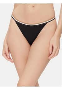 BOSS Komplet fig 50545611 Czarny. Kolor: czarny. Materiał: syntetyk #2