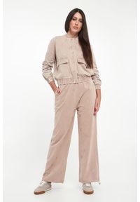 Liu Jo - Bluza damska z cyrkoniami LIU JO #2