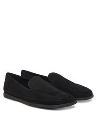 Vagabond Shoemakers Lordsy Sammie 5924-040-20 Czarny. Kolor: czarny. Materiał: zamsz, skóra #7