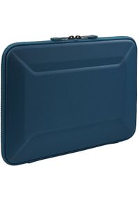 THULE - Thule Gauntlet 4 MacBook Sleeve 14'' blue #3