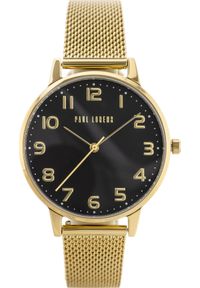 Zegarek Paul Lorens ZEGAREK DAMSKI PAUL LORENS - PL11715B2-1D1 (zg511c) + BOX #1