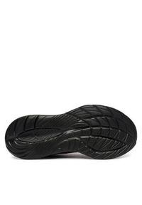 Asics Buty do biegania Gel-Cumulus 27 Gtx 1011C048 Brązowy. Kolor: brązowy. Materiał: mesh #5